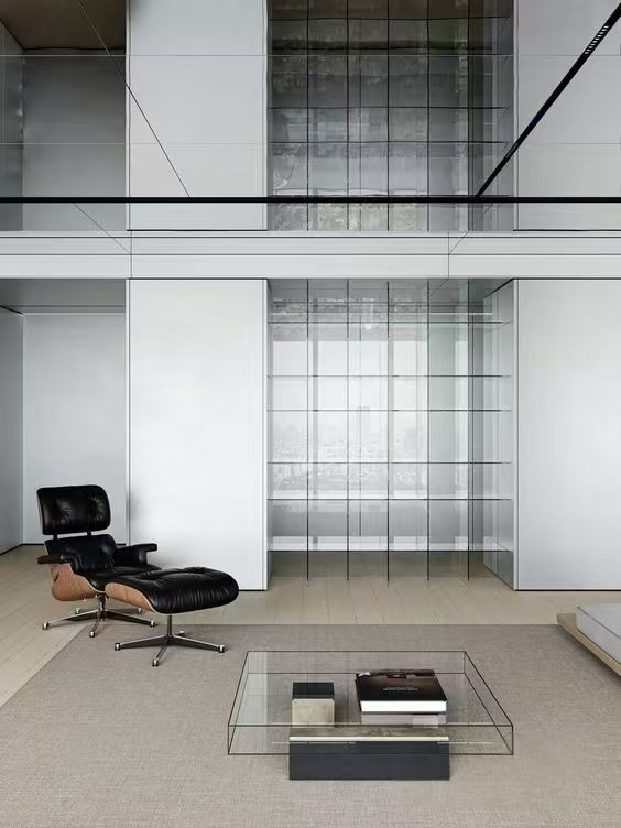 不銹鋼鏡面板的“K值之謎”：8K、10K…24K究竟代表什么？